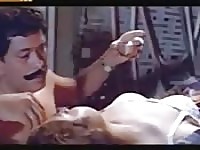 A compilation of erotic Indian scenes