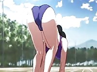 Prison School Full Episode
