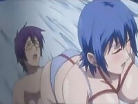 Hentai bdsm porn
