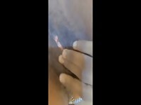 Viens avec t'ai amis ma chate et bien ouverte regarde ❤️?